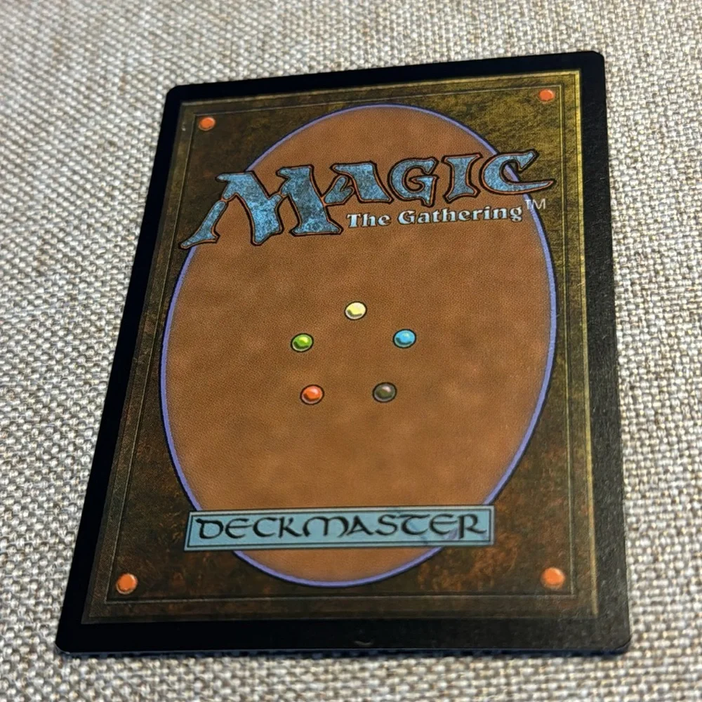 MTG Magic the Gathering Torment of Hailfire- Hour of Devastation - Picture 8 of 9